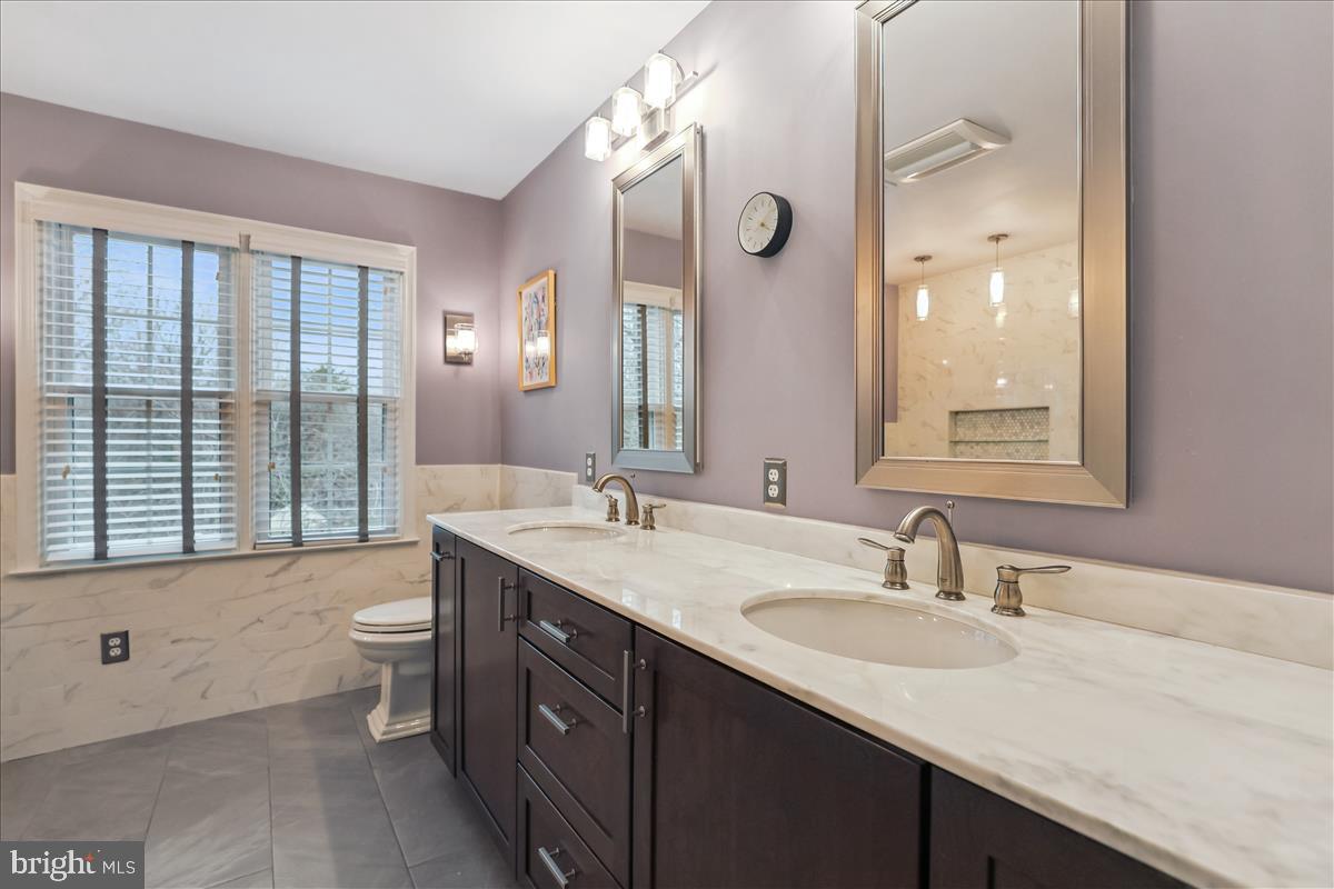 3022 ASHBURTON MANOR DRIVE