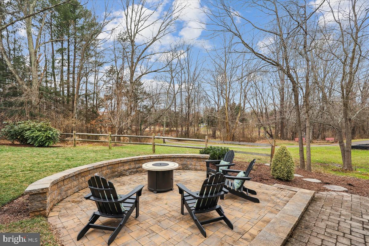 3022 ASHBURTON MANOR DRIVE