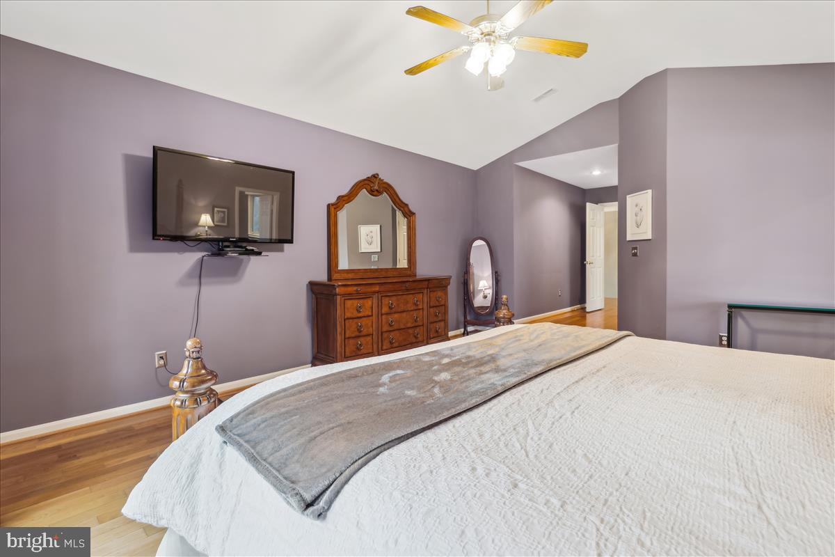 3022 ASHBURTON MANOR DRIVE