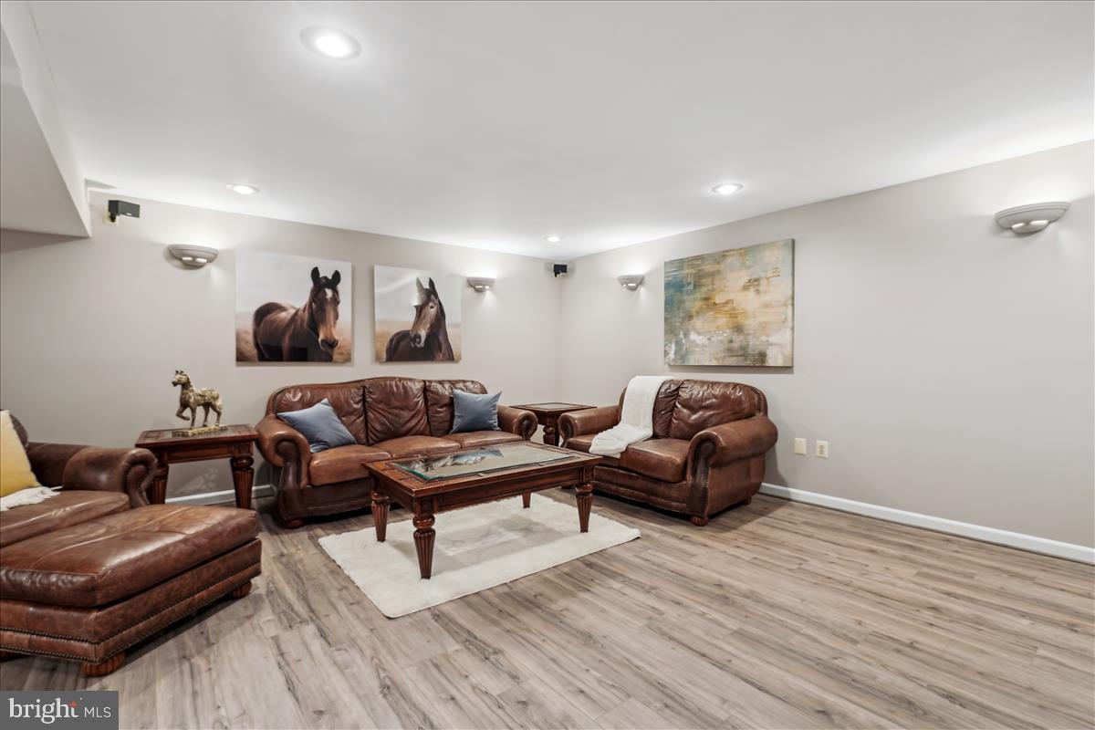 3022 ASHBURTON MANOR DRIVE