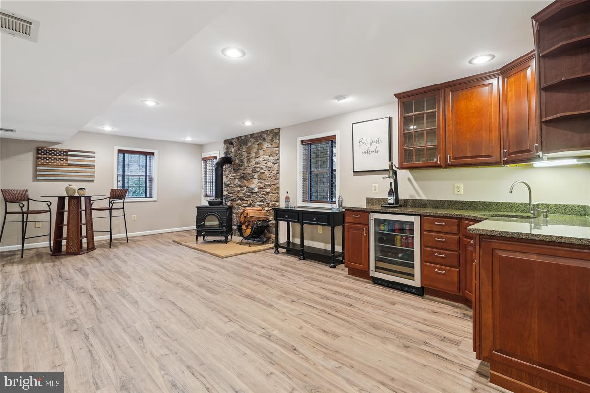 3022 ASHBURTON MANOR DRIVE