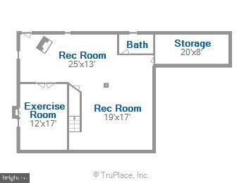 3022 ASHBURTON MANOR DRIVE