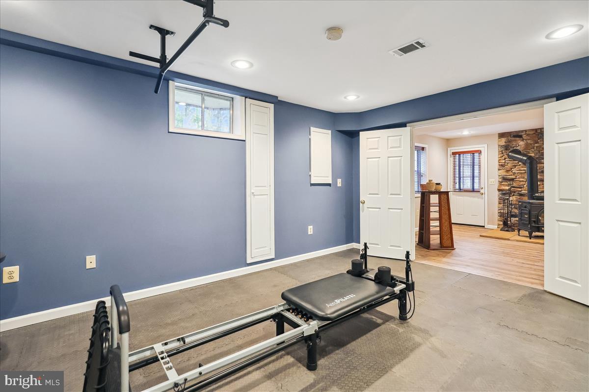 3022 ASHBURTON MANOR DRIVE