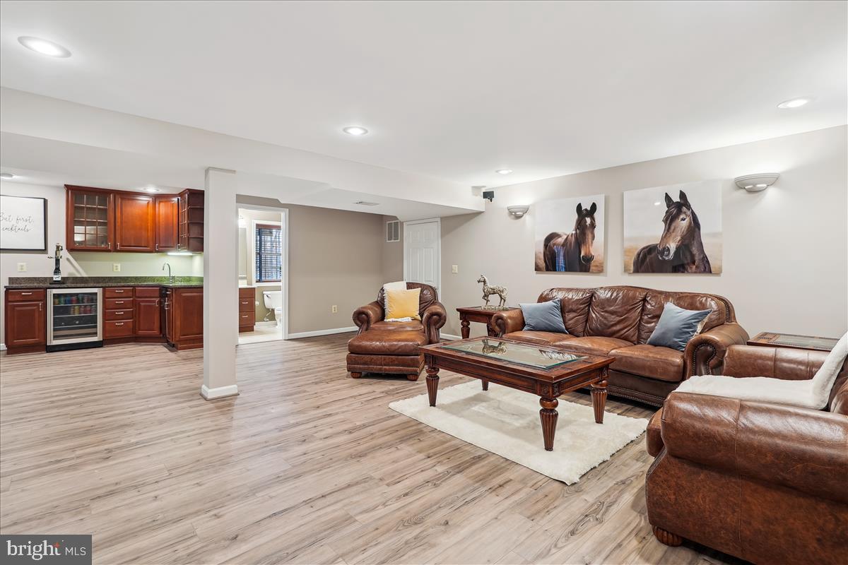 3022 ASHBURTON MANOR DRIVE