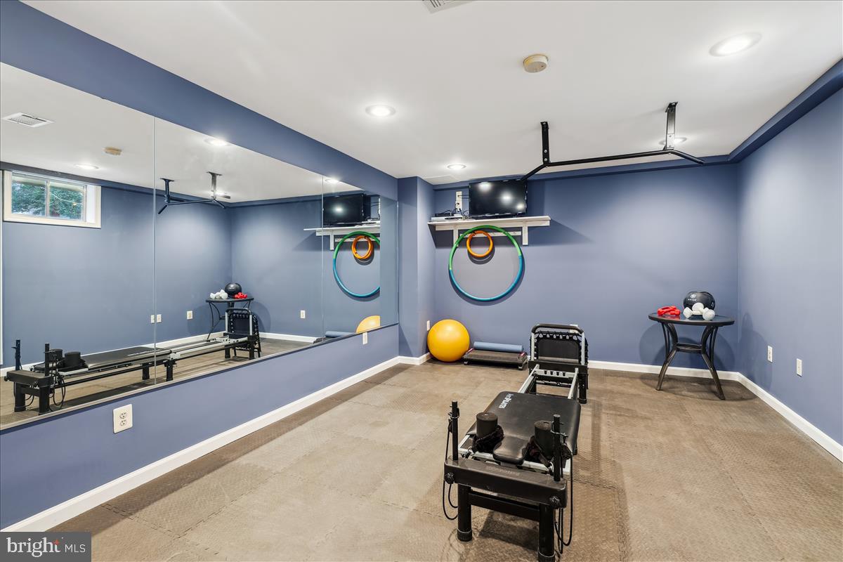 3022 ASHBURTON MANOR DRIVE