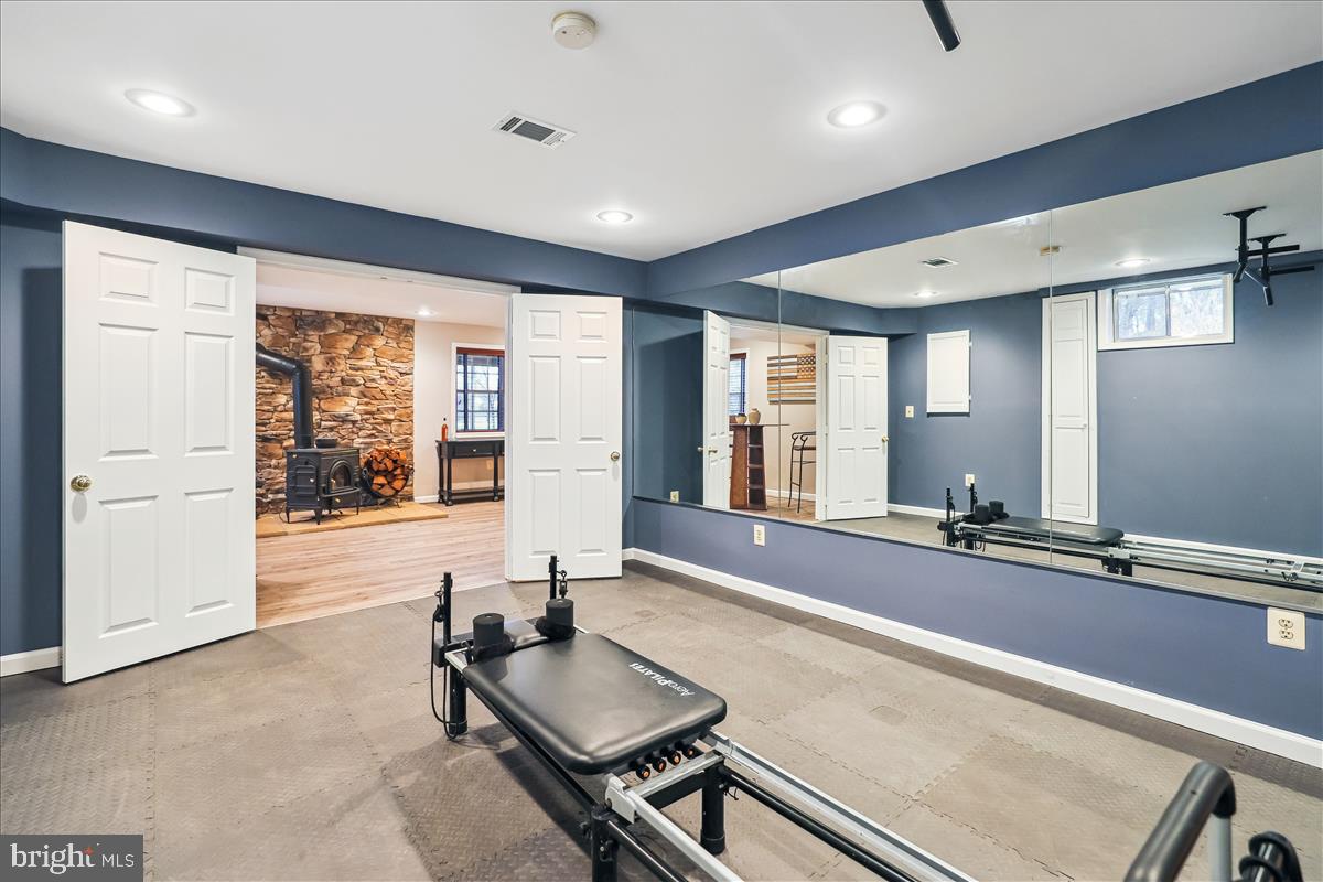 3022 ASHBURTON MANOR DRIVE