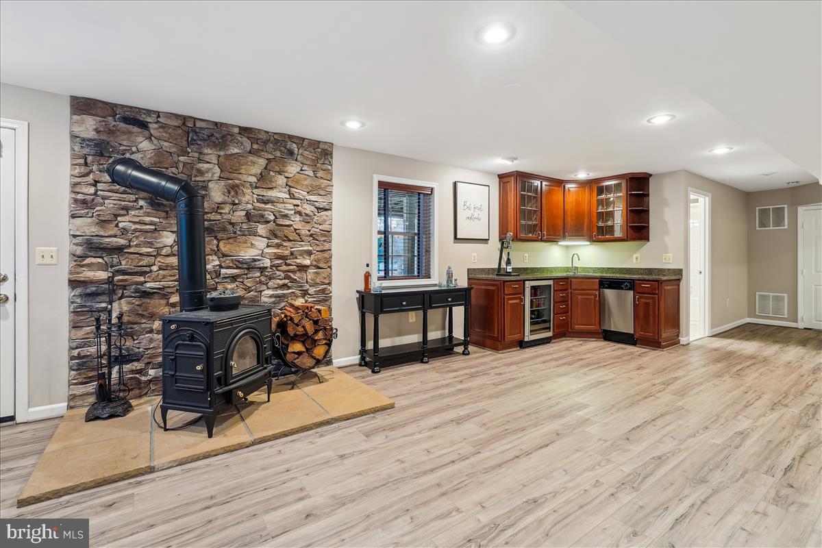 3022 ASHBURTON MANOR DRIVE