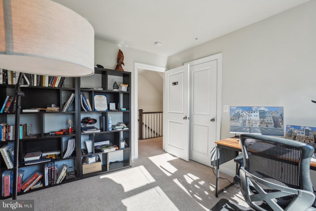 2383 STELLA PLACE