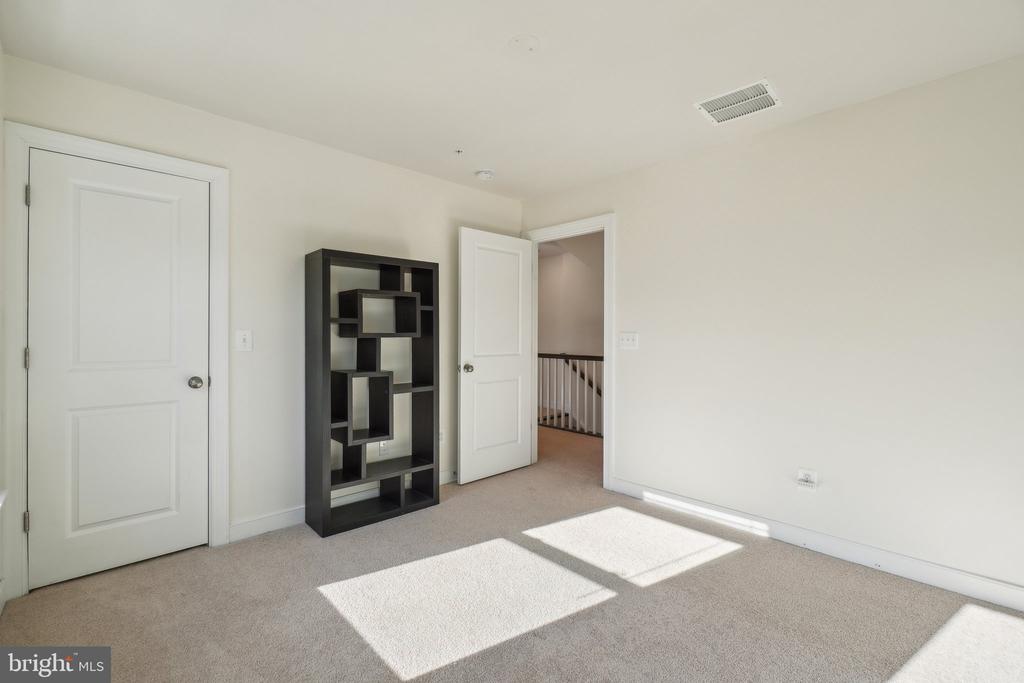 2383 STELLA PLACE