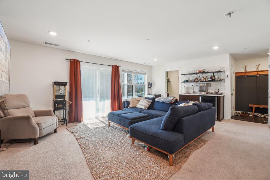 2383 STELLA PLACE