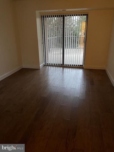 8360 GREENSBORO DRIVE 114