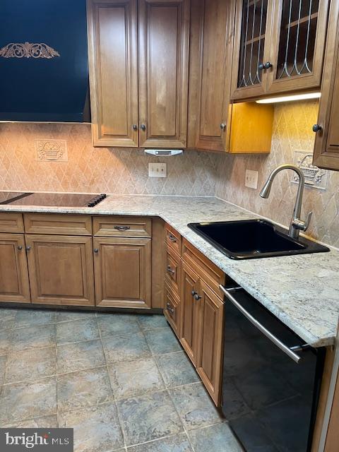 8360 GREENSBORO DRIVE 114