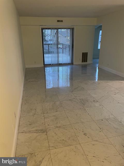 8360 GREENSBORO DRIVE 114