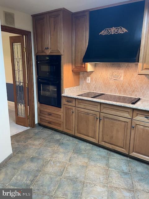 8360 GREENSBORO DRIVE 114