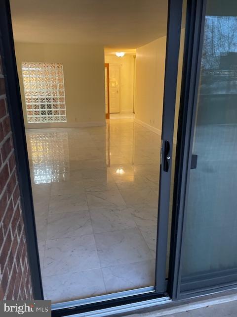 8360 GREENSBORO DRIVE 114