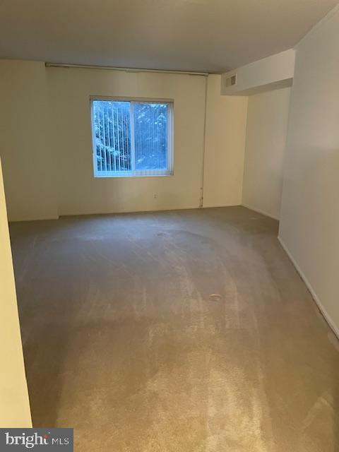 8360 GREENSBORO DRIVE 114