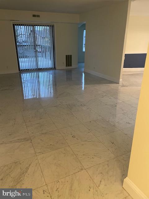 8360 GREENSBORO DRIVE 114