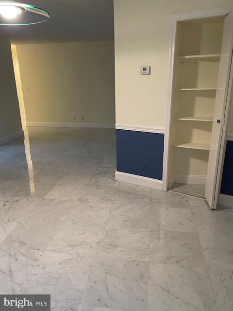 8360 GREENSBORO DRIVE 114