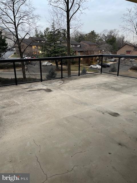 8360 GREENSBORO DRIVE 114
