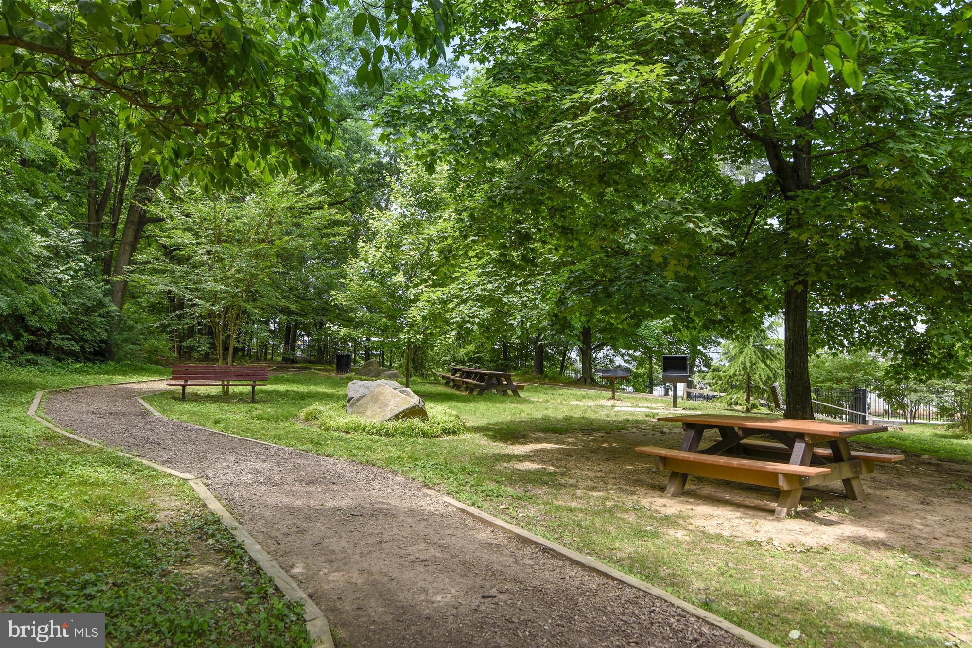 8360 GREENSBORO DRIVE 114