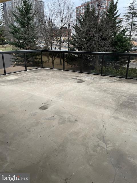 8360 GREENSBORO DRIVE 114