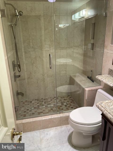 8360 GREENSBORO DRIVE 114