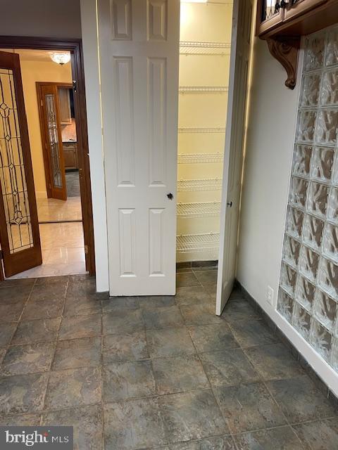 8360 GREENSBORO DRIVE 114