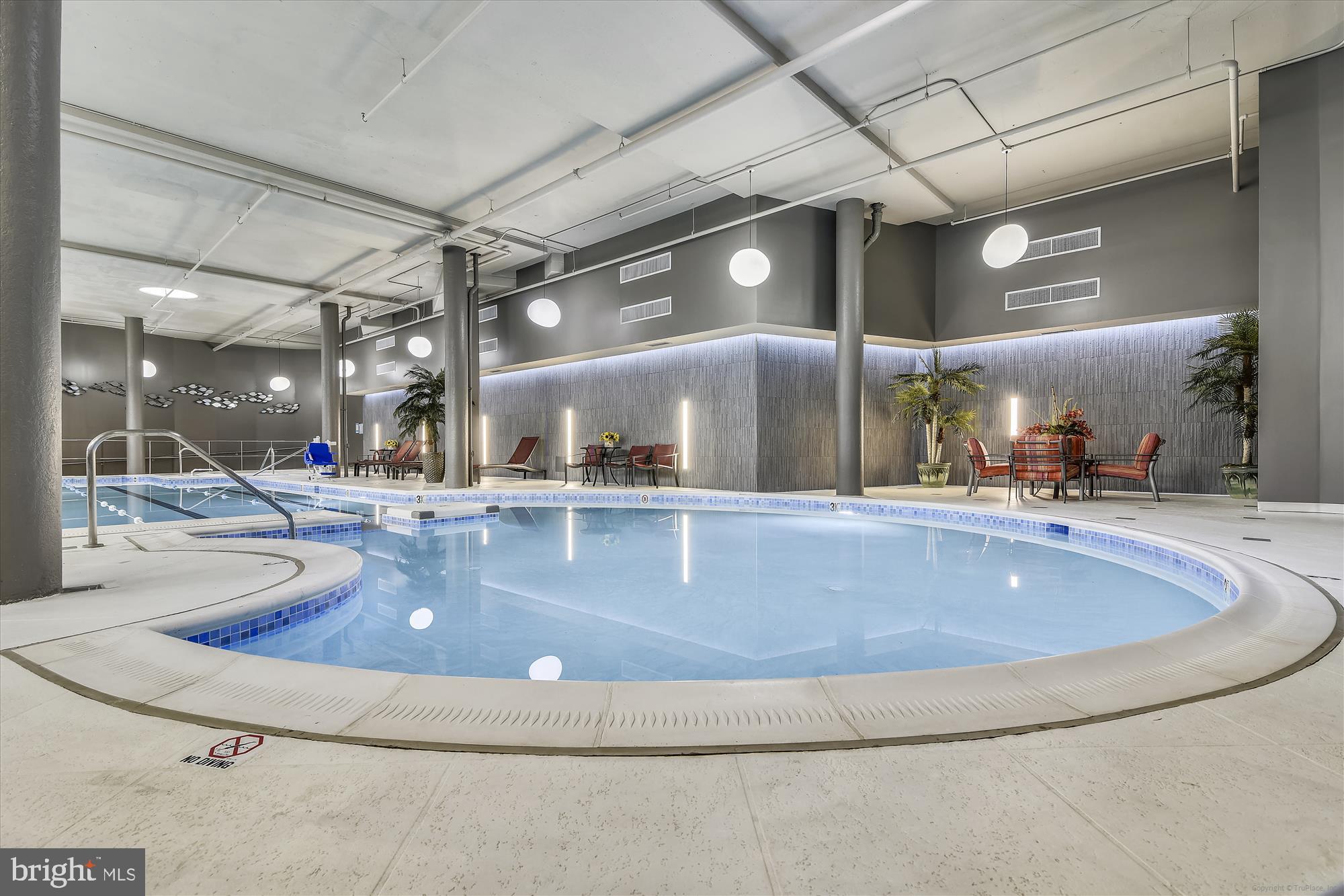 8360 GREENSBORO DRIVE 114