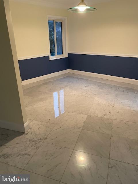 8360 GREENSBORO DRIVE 114