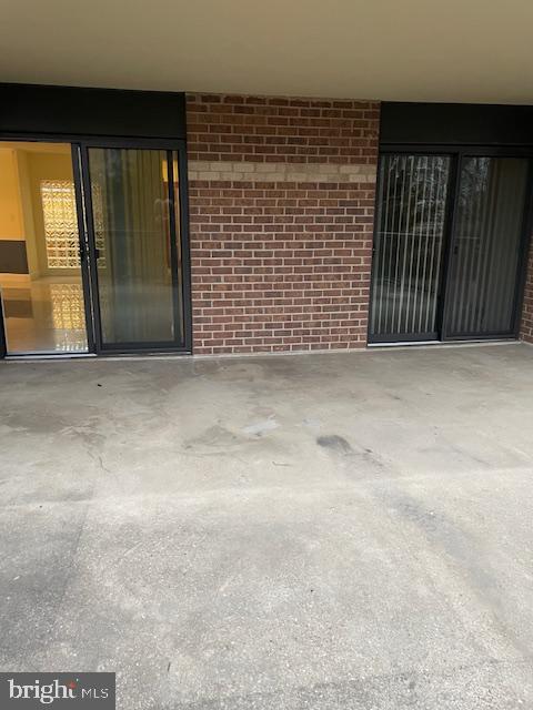 8360 GREENSBORO DRIVE 114