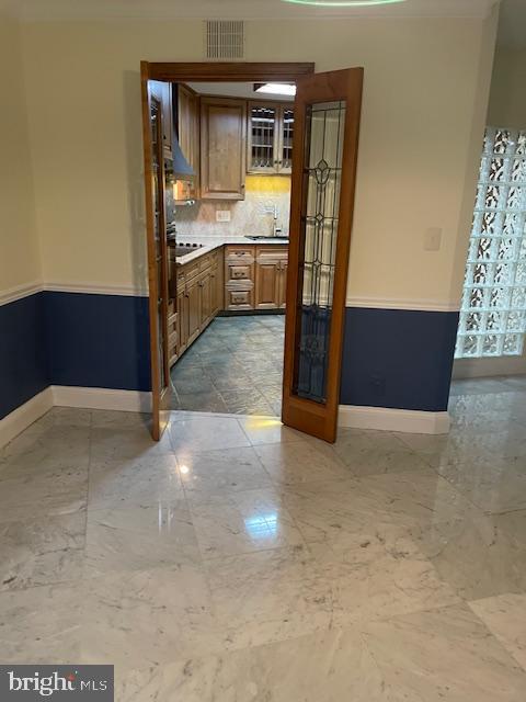8360 GREENSBORO DRIVE 114