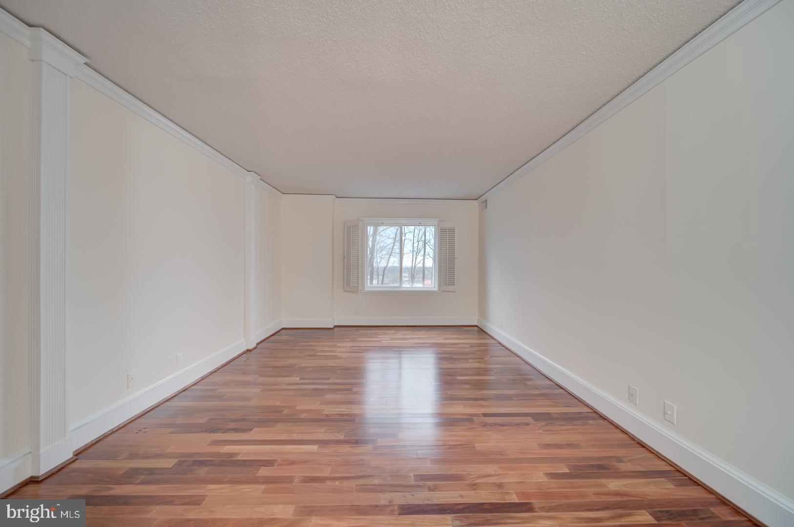 8370 GREENSBORO DRIVE 122