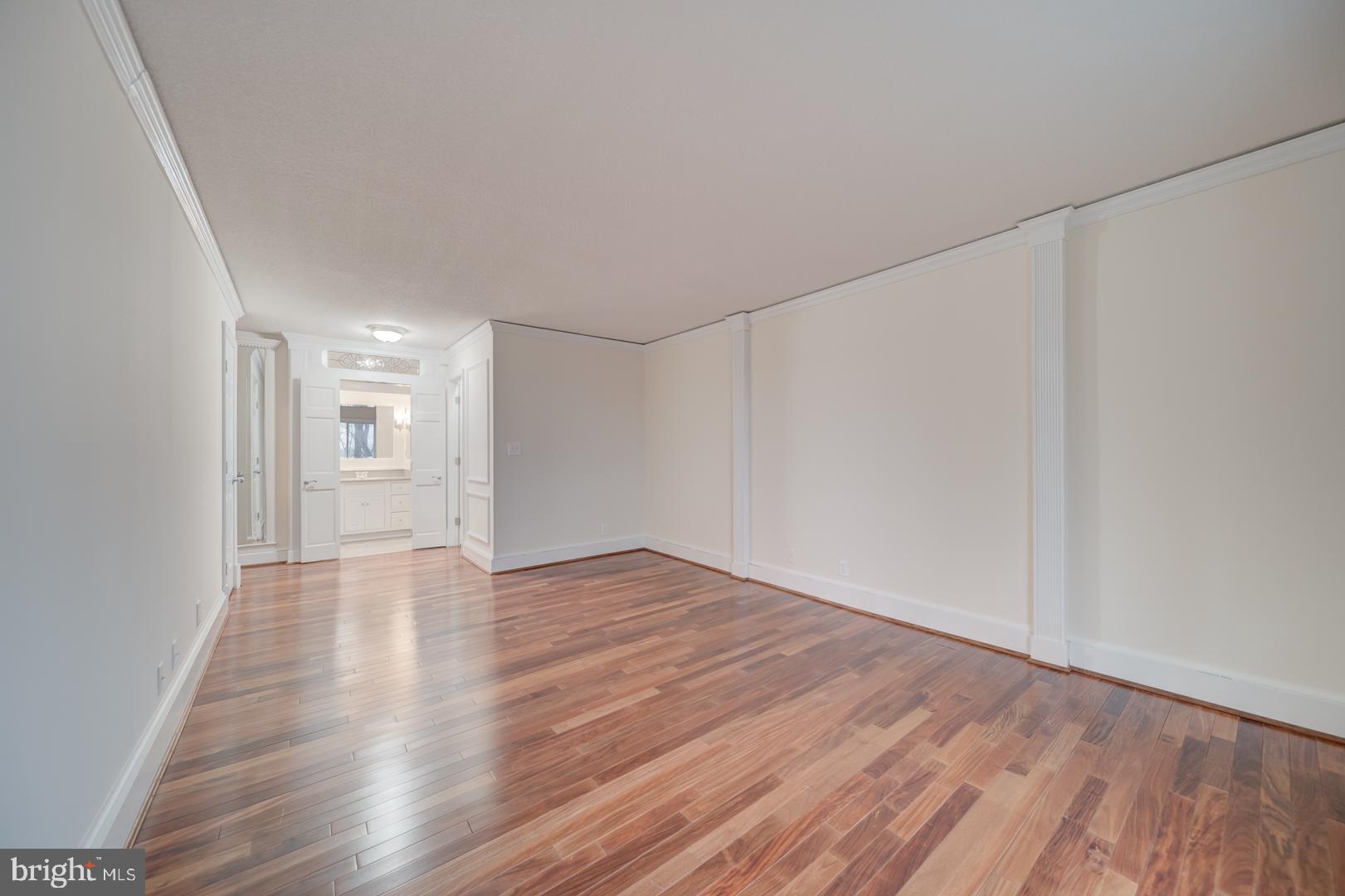 8370 GREENSBORO DRIVE 122