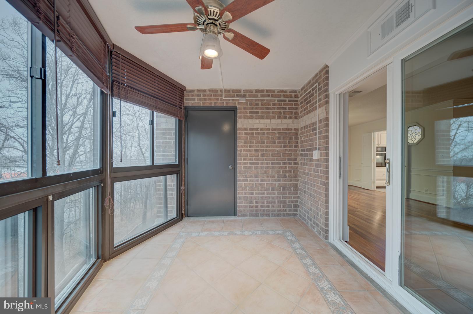 8370 GREENSBORO DRIVE 122