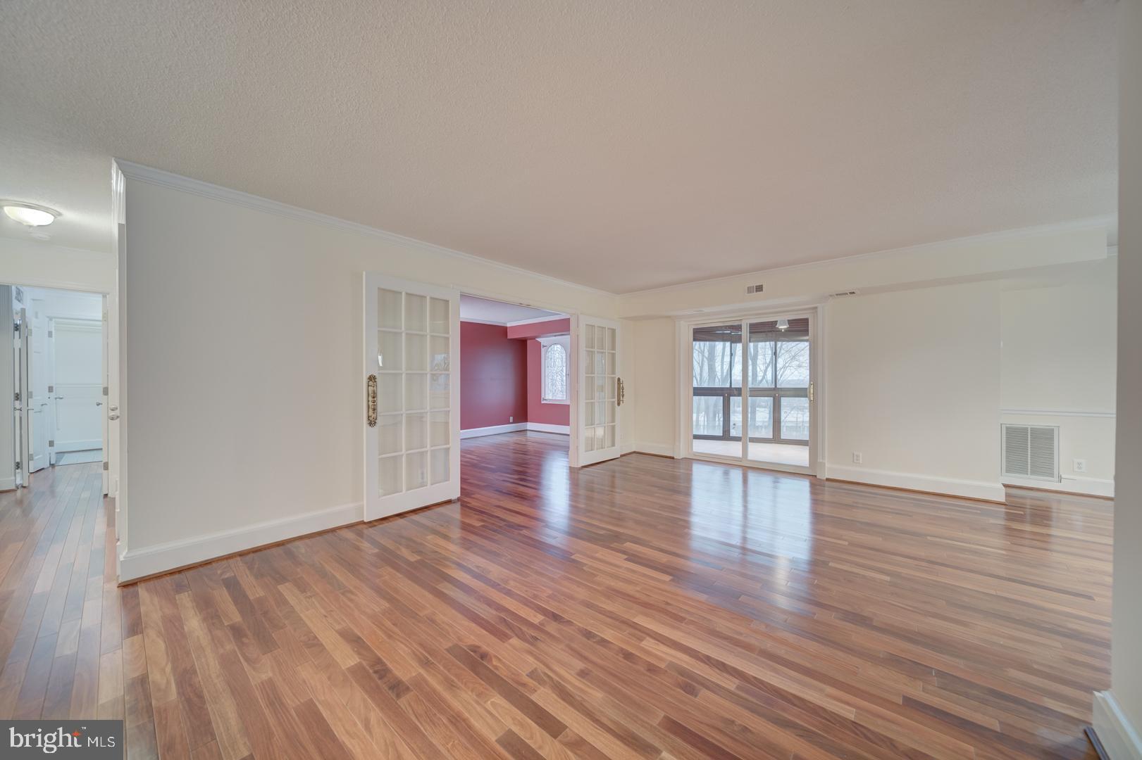 8370 GREENSBORO DRIVE 122