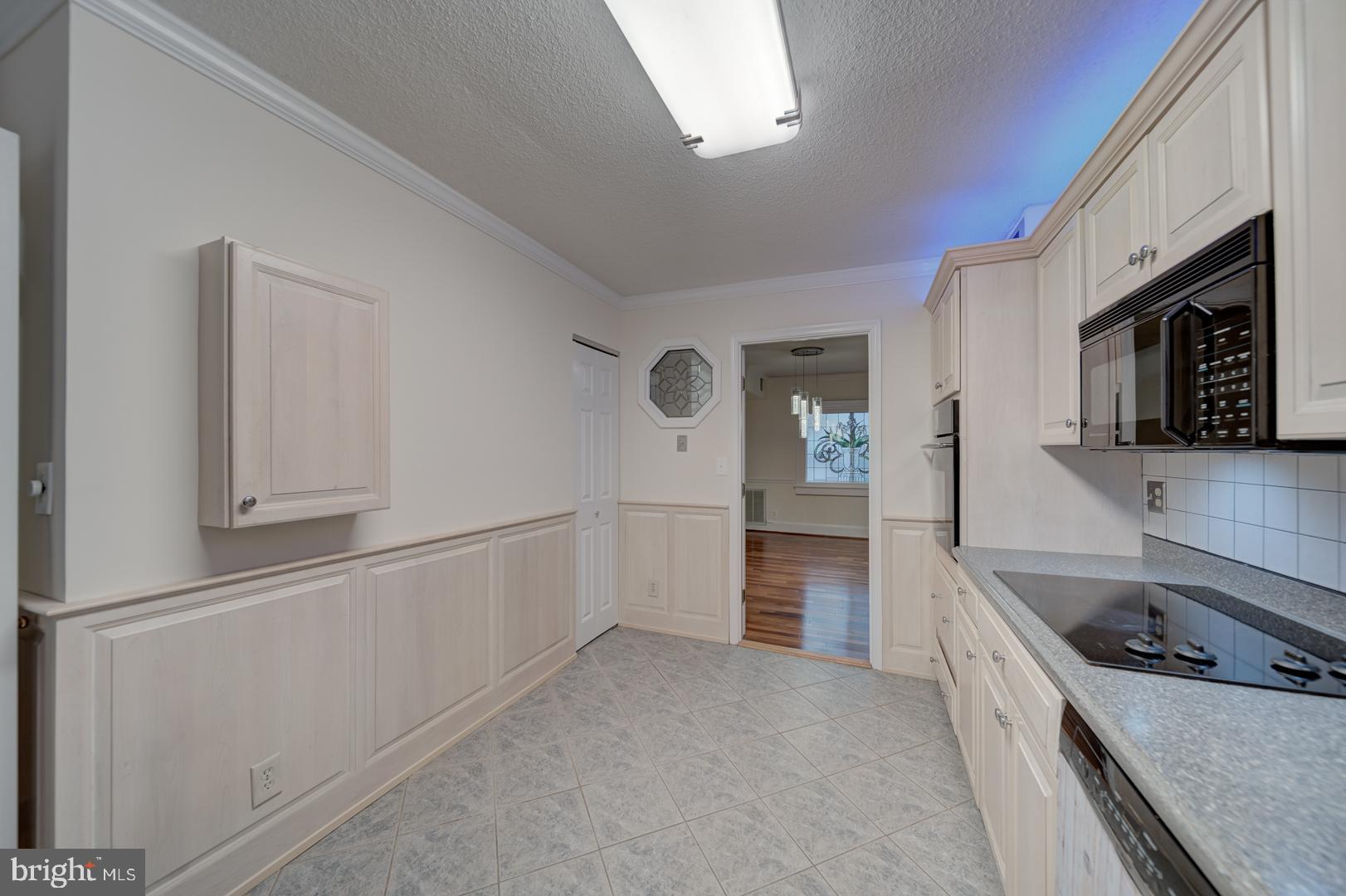 8370 GREENSBORO DRIVE 122