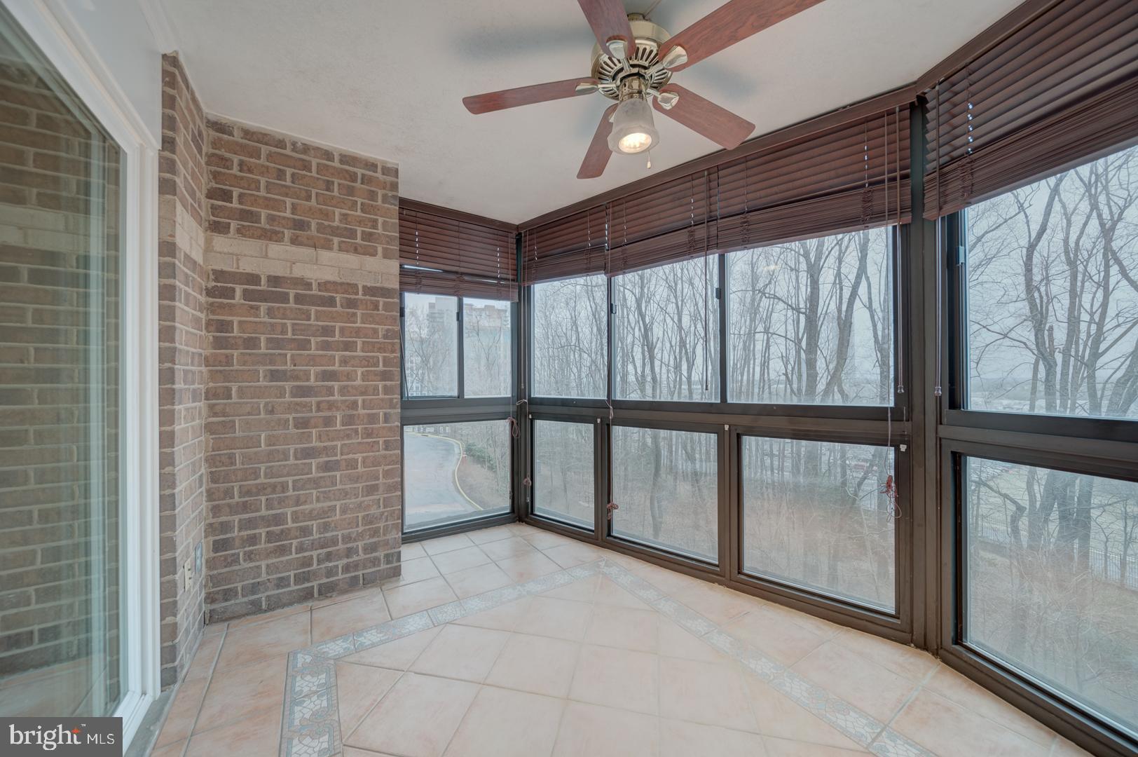 8370 GREENSBORO DRIVE 122