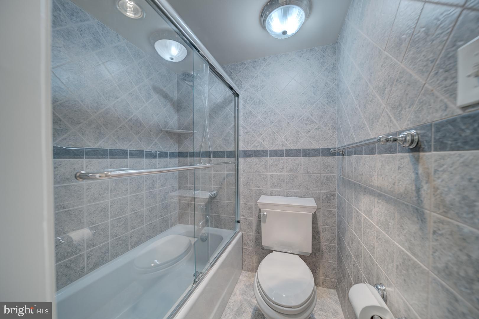 8370 GREENSBORO DRIVE 122