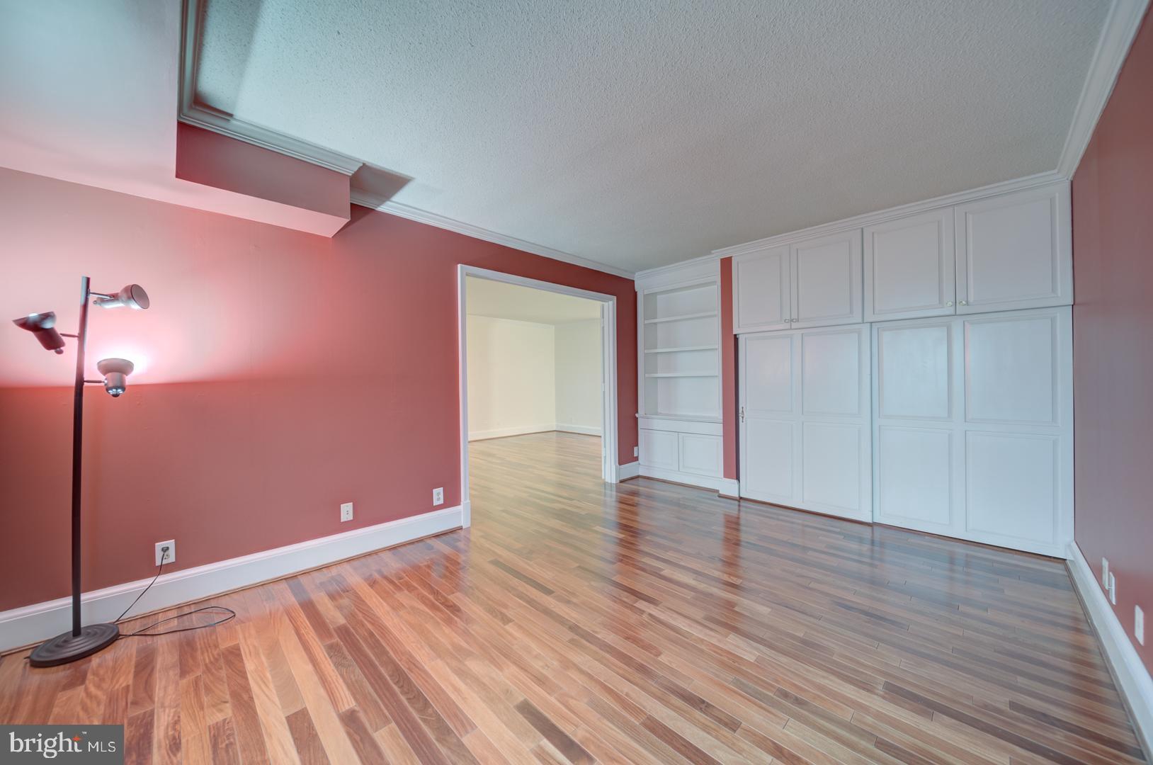 8370 GREENSBORO DRIVE 122