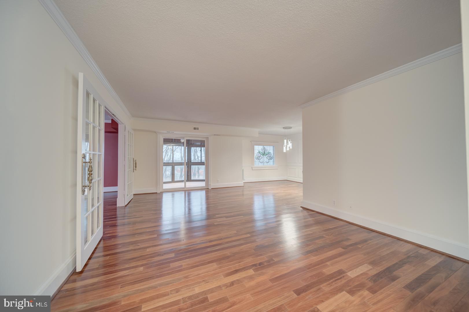 8370 GREENSBORO DRIVE 122