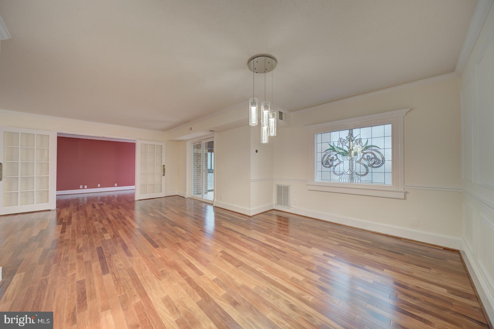 8370 GREENSBORO DRIVE 122