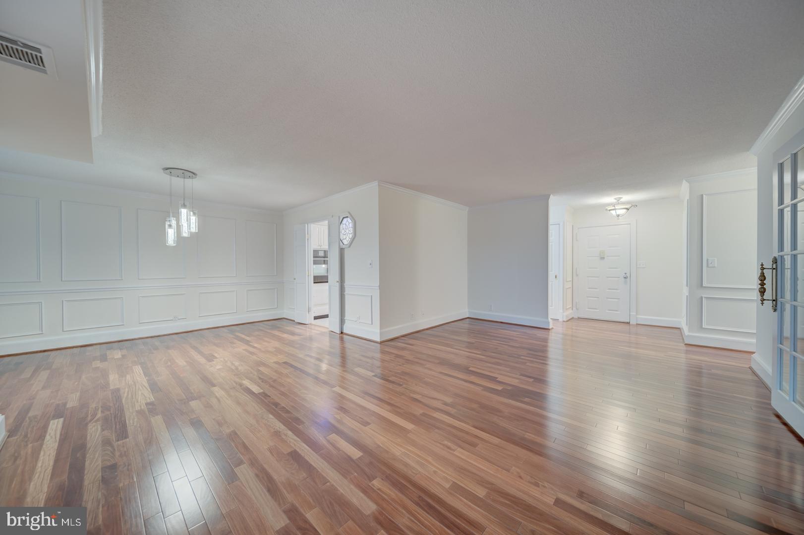 8370 GREENSBORO DRIVE 122