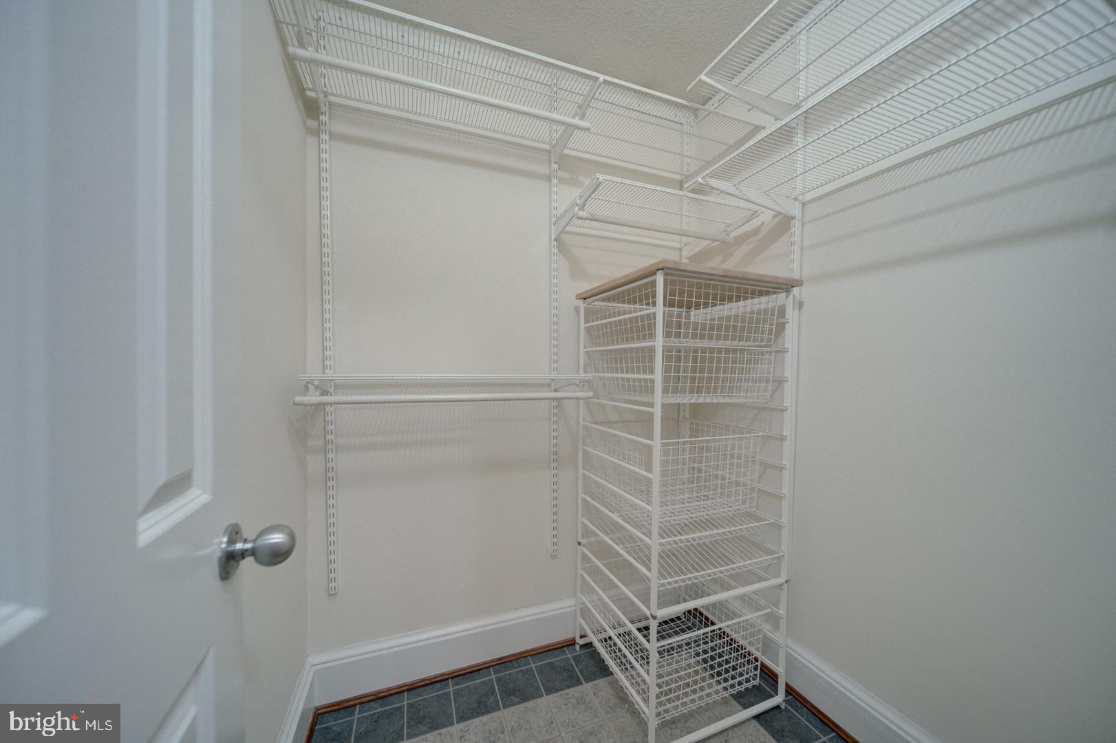 8370 GREENSBORO DRIVE 122