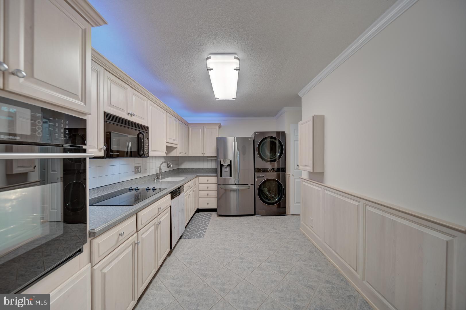 8370 GREENSBORO DRIVE 122