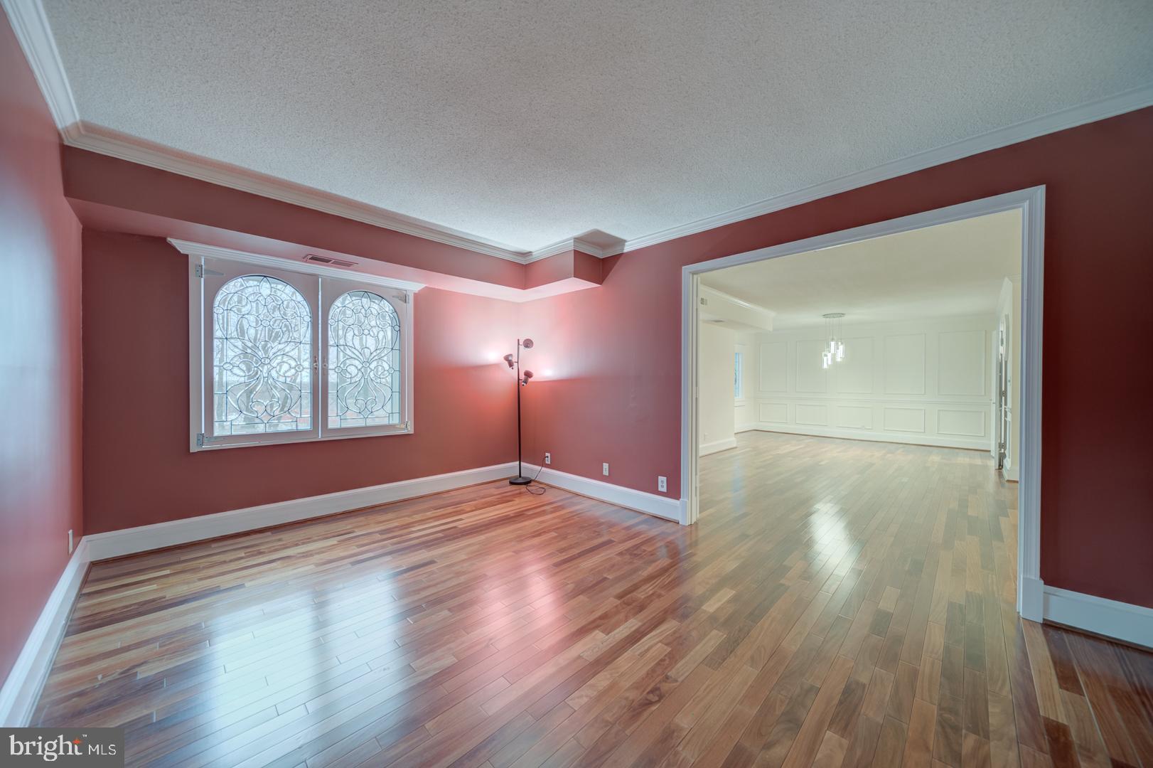 8370 GREENSBORO DRIVE 122