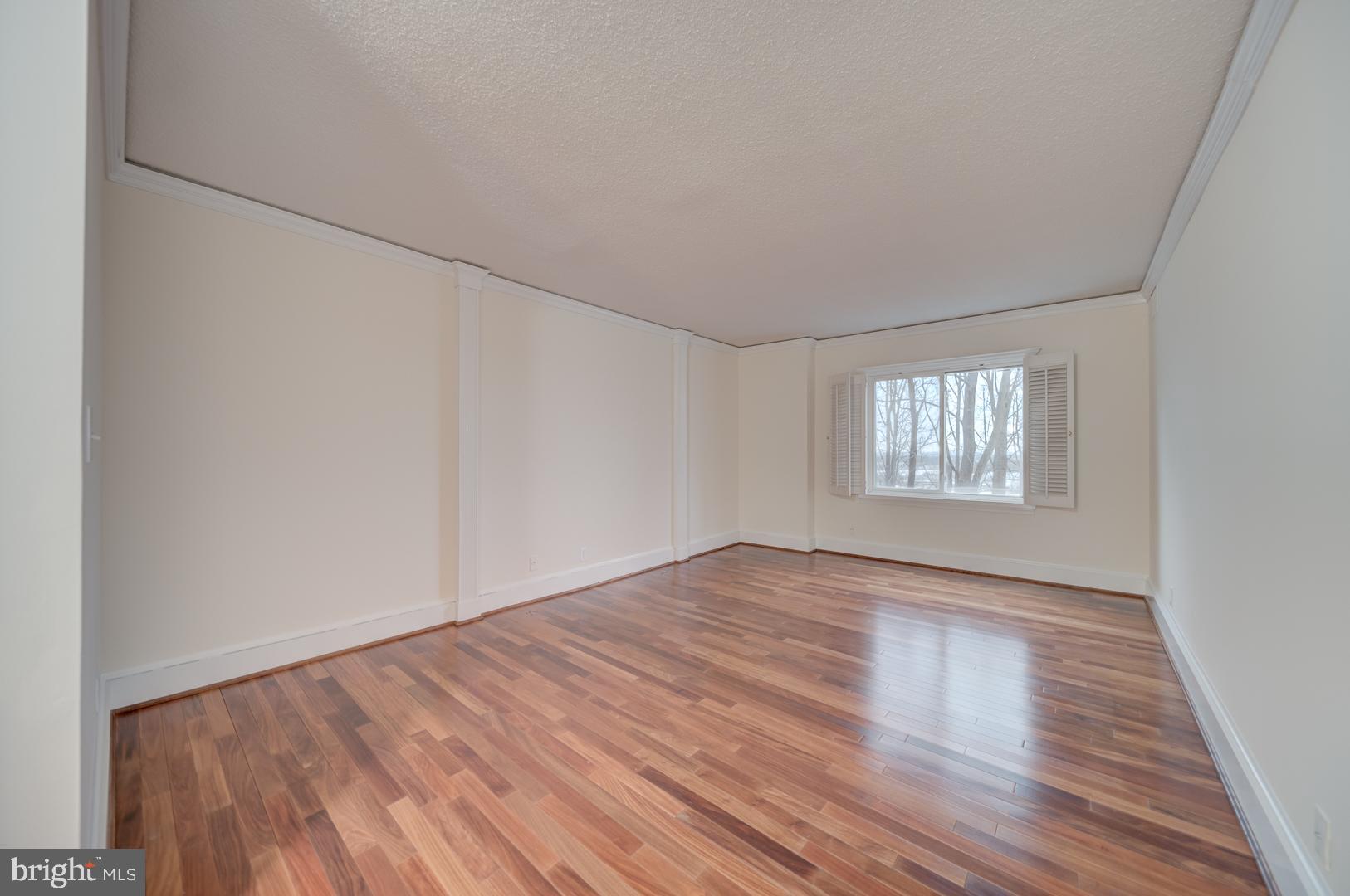 8370 GREENSBORO DRIVE 122