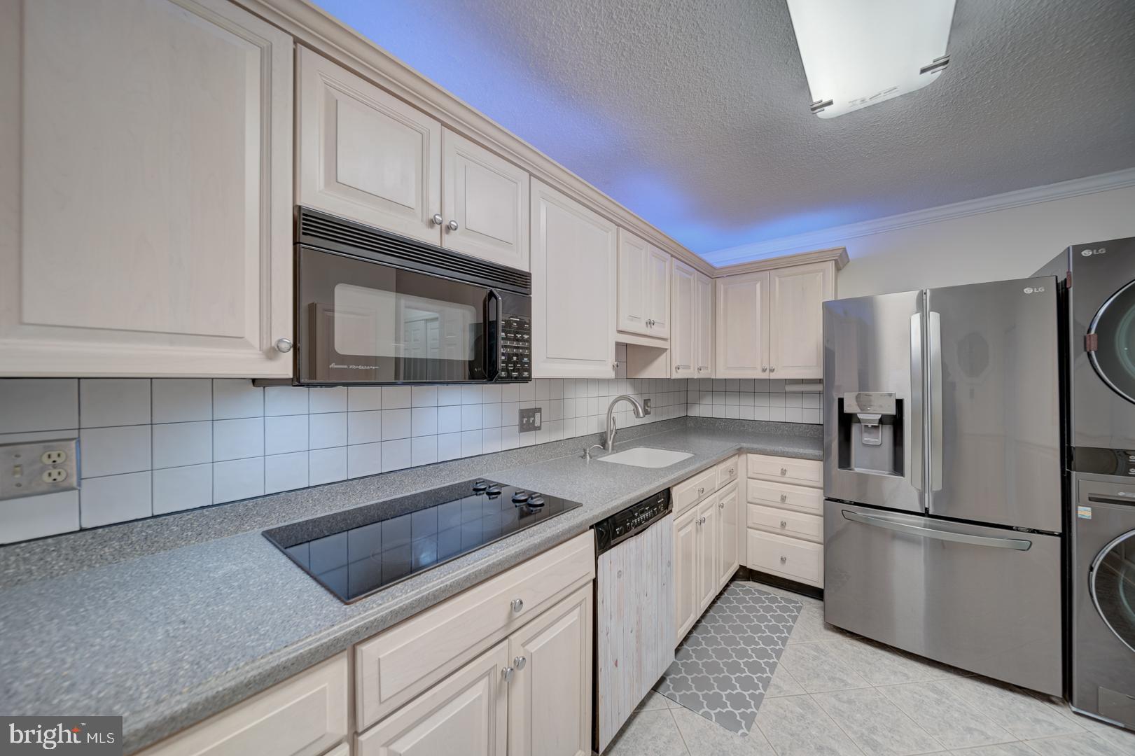 8370 GREENSBORO DRIVE 122