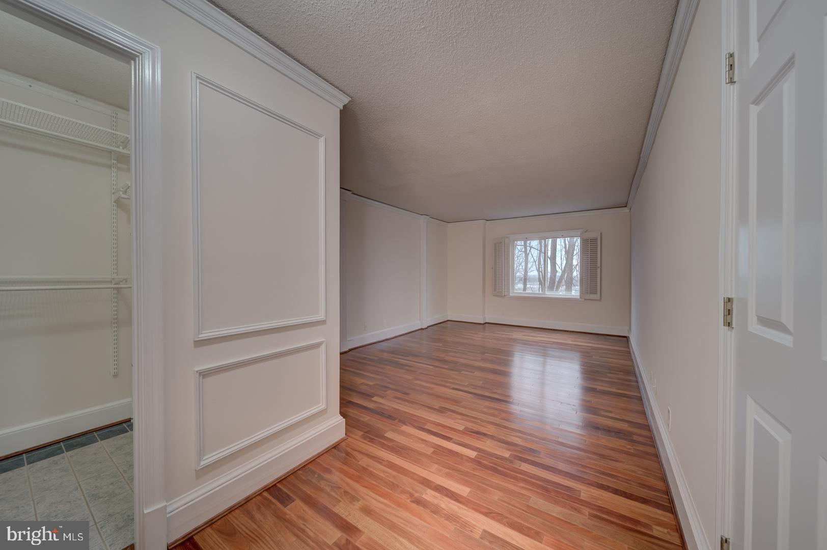 8370 GREENSBORO DRIVE 122