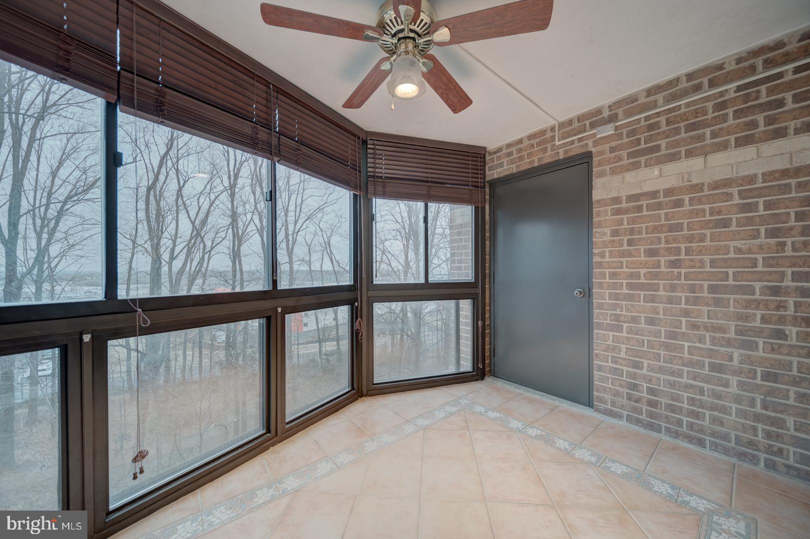 8370 GREENSBORO DRIVE 122