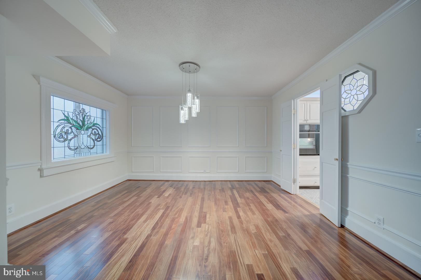 8370 GREENSBORO DRIVE 122